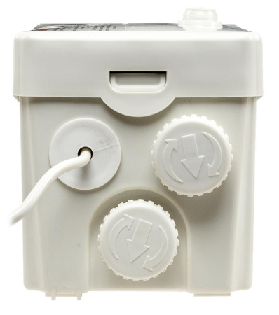 Канализационный насос КН 2D Ресанта, 77/9/1 купить за 13&nbsp;878 руб. в Новосибирске