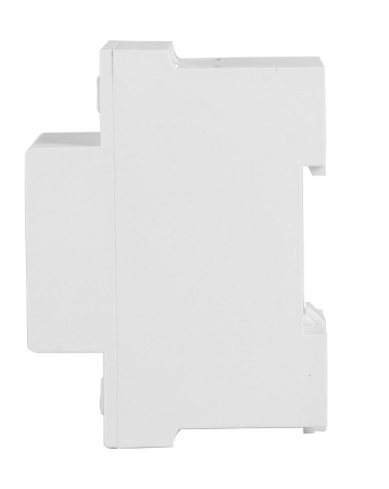 Блок защиты по напряжению "Ресанта" 40A купить за 1&nbsp;057 руб. в Новосибирске