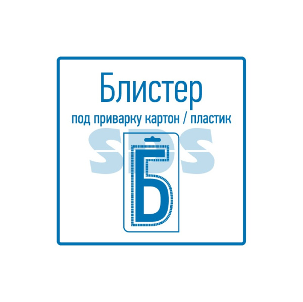 Батарейка часовая LR44,AG13,LR1154,G13,A76,GP76A,357,SR44W ФАЗА (30-1028)  купить за 34 руб. в Новосибирске