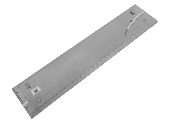 Инфракрасный обогреватель ИКО-2000К, шт, 67/5/14 купить за 8&nbsp;767 руб. в Новосибирске