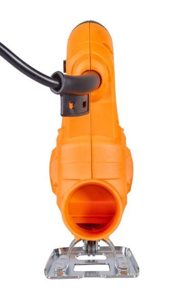 Лобзик электрический ЛЭ-65 Вихрь, 72/9/4 купить за 2 590 руб. в Новосибирске