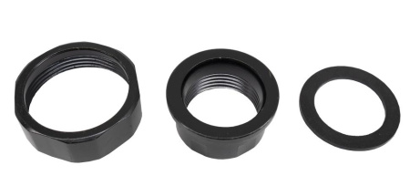 Циркуляционный насос ЦРН-32/4 Ресанта, 77/7/3 купить за 4 590 руб. в Новосибирске