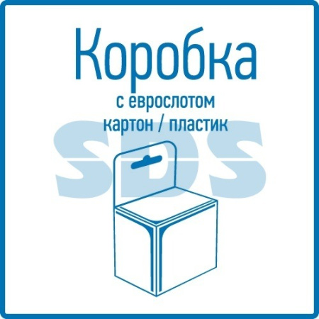 Дневные ходовые огни в пластиковом корпусе и светодиодным модулем 20 Вт, 8-16 Вольт купить за 0 руб. в Новосибирске