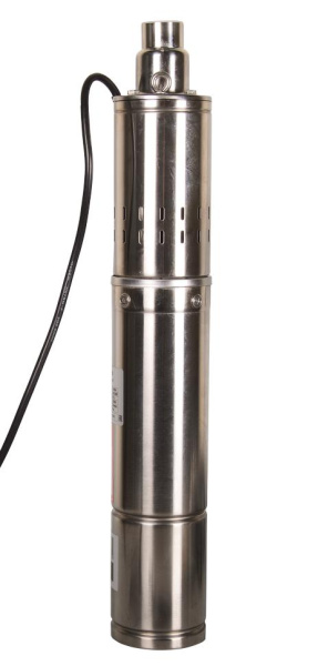 Скважинный насос СН-90А Вихрь, винтовой, 68/3/11 купить за 5 913 руб. в Новосибирске