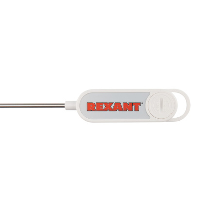 Цифровой термометр (термощуп) RX-300 REXANT купить за 276 руб. в Новосибирске