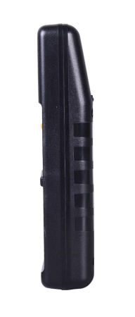 Мультиметр Ресанта DT 890 B+,  61/10/224 купить за 1&nbsp;422 руб. в Новосибирске