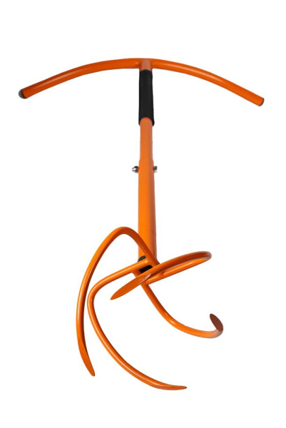 Ручной культиватор К-4 Вихрь, 73/7/1/5 купить за 0 руб. в Новосибирске