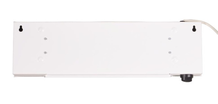 Тепловая завеса ТЗ-3С Ресанта, 67/6/1 купить за 7 639 руб. в Новосибирске