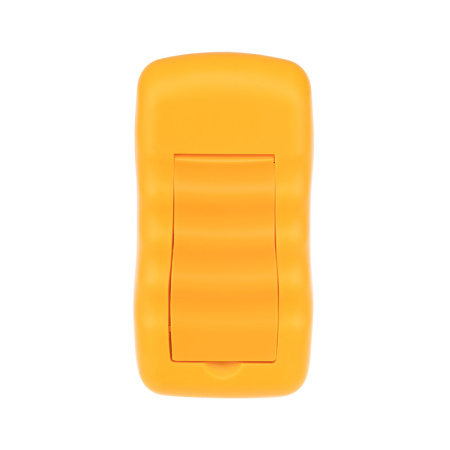 Универсальный мультиметр MAS830L(DT850L) Proconnect купить за 0 руб. в Новосибирске