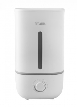 Увлажнитель воздуха УВ-3 Ресанта, 67/7/1 купить за 2&nbsp;490 руб. в Новосибирске