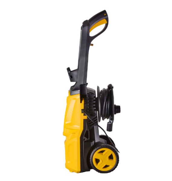 Мойка Huter W165-QL, 70/8/12 купить за 12&nbsp;973 руб. в Новосибирске