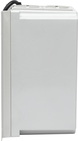 Стабилизатор LUX РЕСАНТА АСН-2000 Н/1-Ц, 63/6/15 купить за 6&nbsp;323 руб. в Новосибирске