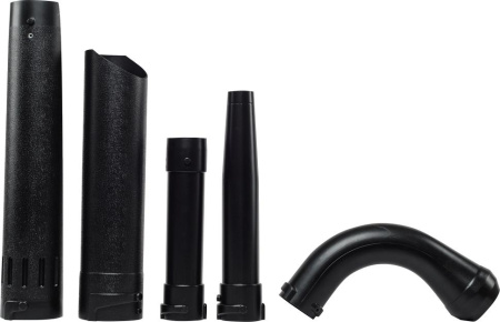 Воздуходувка бензиновая GB-26V HUTER купить за 13&nbsp;923 руб. в Новосибирске