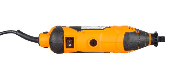 Гравер электрический Г-160ГВ Вихрь, 72/4/2 купить за 2&nbsp;523 руб. в Новосибирске