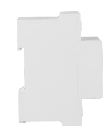 Блок защиты по напряжению "Ресанта" 40A купить за 1&nbsp;057 руб. в Новосибирске