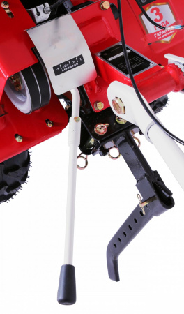 Мотокультиватор МБ-7500P-10 Ресанта (мотоблок), 70/5/38 купить за 50&nbsp;412 руб. в Новосибирске