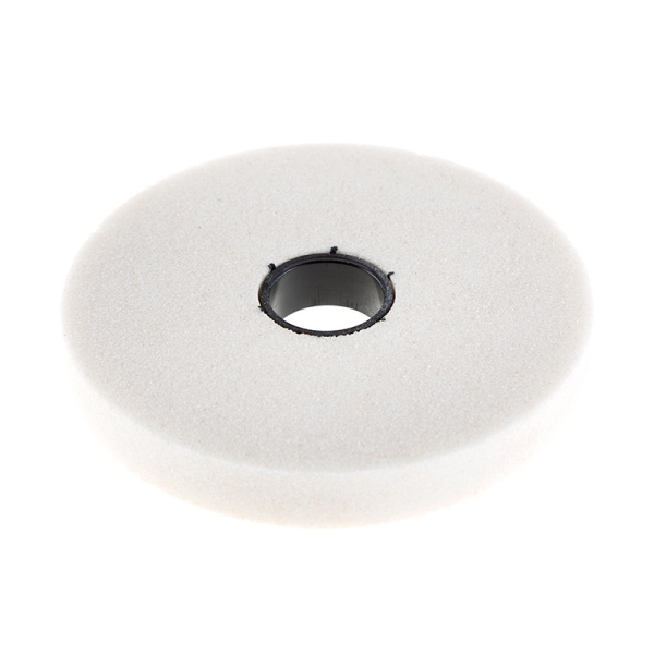 Диск шлифовальный 25А Луга 150х20х32 мм, тов-067920 купить за 554 руб. в Новосибирске