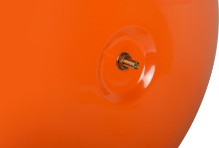 Гидроаккумулятор ГА-100 Вихрь, 100 литров, 68/6/3 купить за 9 799 руб. в Новосибирске