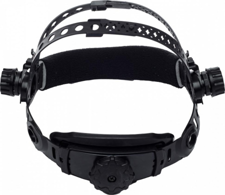 Сварочная маска РЕСАНТА МС-2,  65/14 купить за 2 190 руб. в Новосибирске