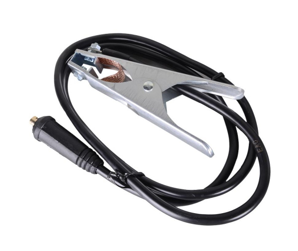 Сварочный полуавтомат САИПА-22В/160А (MIG/MAG) Ресанта, шт, 65/109 купить за 12&nbsp;182 руб. в Новосибирске