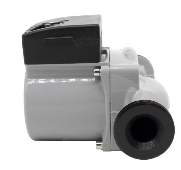 Циркуляционный насос ЦРН-25/4 Ресанта, 77/7/1 купить за 4 190 руб. в Новосибирске