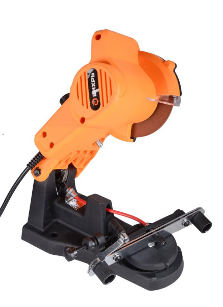 Станок для заточки цепей СЗЦ-90A Вихрь, 72/10/4 купить за 4&nbsp;634 руб. в Новосибирске