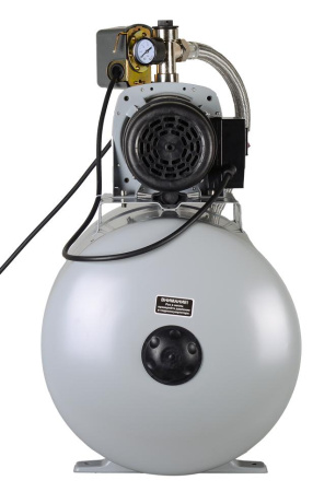 Насосная станция АНС-4200Н/50 Ресанта, 77/1/8 купить за 19&nbsp;690 руб. в Новосибирске