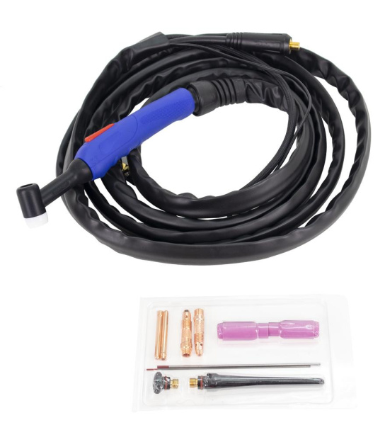 Сварочный аппарат инверторный САИ- 200АД Ресанта, шт, 65/94 купить за 30 390 руб. в Новосибирске