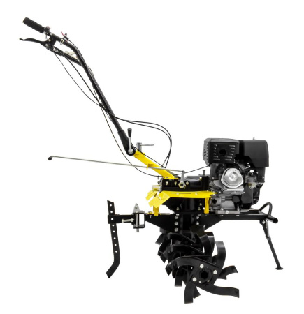 Мотокультиватор МК-13000P Huter (мотоблок) купить за 76&nbsp;311 руб. в Новосибирске