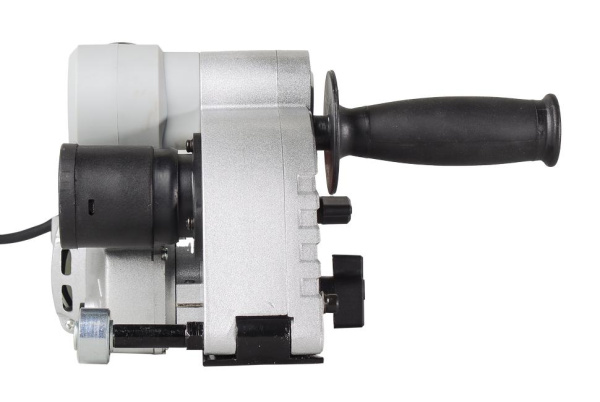 Штроборез электрический ШТ-30/1600 (125мм) Ресанта, 75/21/1 купить за 11&nbsp;495 руб. в Новосибирске