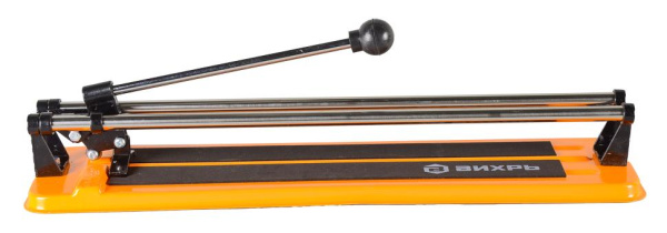 Плиткорез 400/12 Вихрь, шт, 73/3/5/1 купить за 1&nbsp;390 руб. в Новосибирске