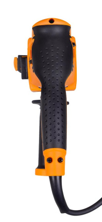 Перфоратор "ВИХРЬ" П-900К, 900Вт, SDS-Plus, бетон 30мм, 1100об/мин, 5200 уд/мин, 4Дж, 2,7кг, кейс, 72/3/2 купить за 5&nbsp;689 руб. в Новосибирске