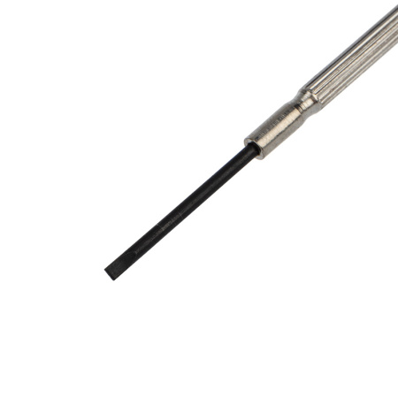 Набор часовых отверток (6 предметов), (HT-06)  (HY-6)  REXANT купить за 231 руб. в Новосибирске