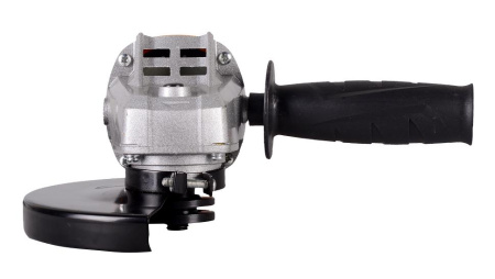 Углошлифовальная машина "ВИХРЬ" УШМ-150/1300 Вт, ( болгарка ), 72/12/4 купить за 4&nbsp;212 руб. в Новосибирске