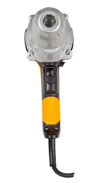 Гайковёрт сетевой ГС-350НМ Вихрь, шт, 72/24/2 купить за 4&nbsp;990 руб. в Новосибирске