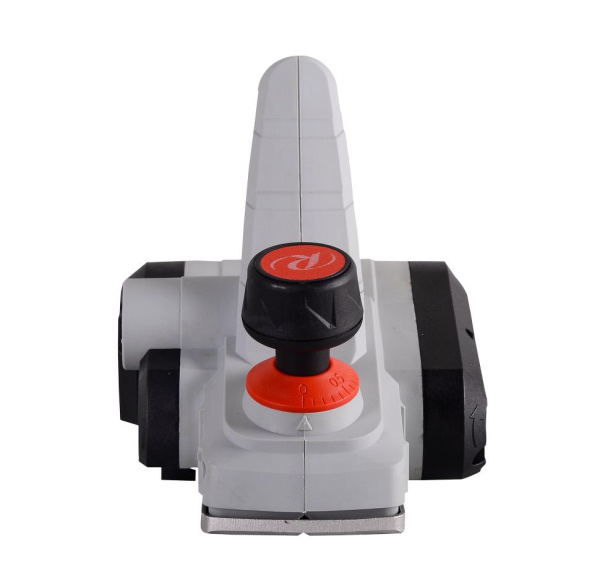 Рубанок электрический Р-82/800 Ресанта, 75/5/1 купить за 4 390 руб. в Новосибирске