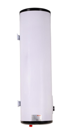 Водонагреватель накопительный ВН-50А Ресанта, цифровой дисплей, УЗО, 2000Вт, (подвод - снизу), 63 мин, 5 лет, 74/5/14 купить за 14&nbsp;990 руб. в Новосибирске