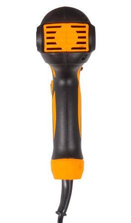 Шуруповерт сетевой СШ-550/2 Вихрь, 72/16/1 купить за 2 590 руб. в Новосибирске