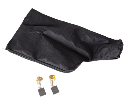 Торцовочная пила ПТ-255ПЛ Вихрь, 72/18/3 купить за 19 590 руб. в Новосибирске