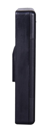 Мультиметр Ресанта DT 838,  61/10/513 купить за 717 руб. в Новосибирске