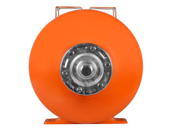 Гидроаккумулятор ГА-50 Вихрь, 50 литров, 68/6/2 купить за 5&nbsp;390 руб. в Новосибирске