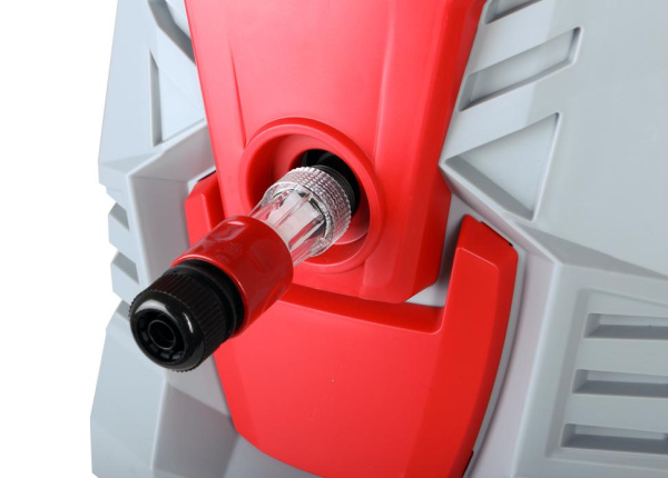 Мойка МР-220ПРОФ Ресанта купить за 36 290 руб. в Новосибирске