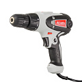 Купить шуруповерты сетевые в Новосибирске от 2 990 руб.