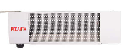 Тепловая завеса ТЗ-3С Ресанта, 67/6/1 купить за 7 639 руб. в Новосибирске