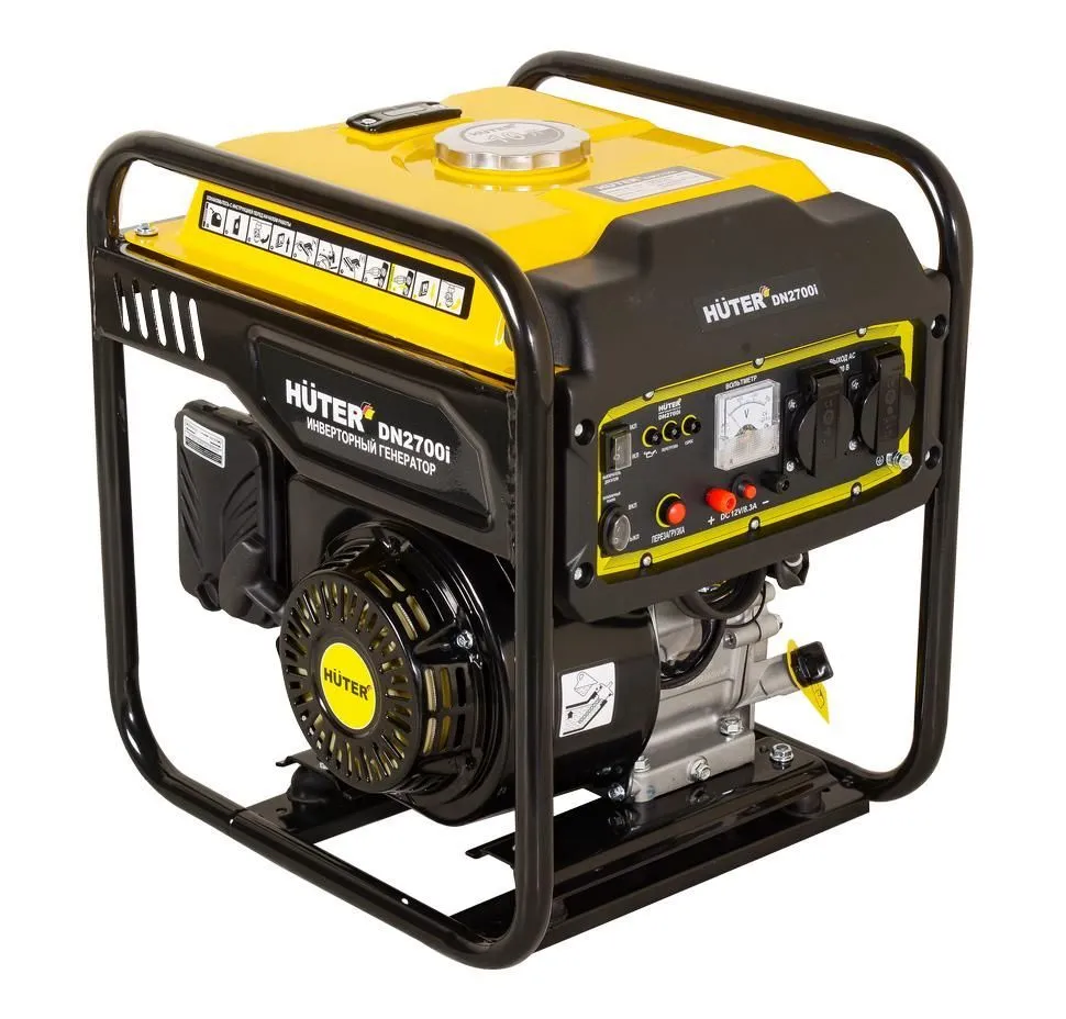 Huter dn2700. Генератор бензиновый инверторный Huter dn2700i. Инверторный Генератор dn1500i Huter. Ресанта БГ 4000 Р.