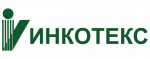 Инкотекс меркурий Инкотекс меркурий