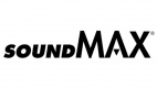 soundmax soundmax