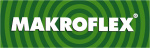 makroflex makroflex