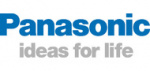 panasonic panasonic