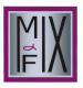 mix&fix mix&fix